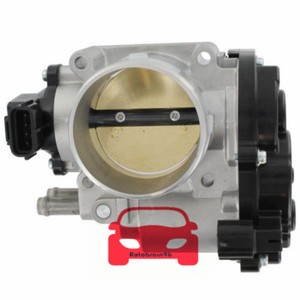 Throttle Body Position Sensor >> Details About Xr845053 Throttle Body Position Sensor Fit Jaguar S Type X Type Xj 3 0 V6 02 04 Throttle Body Position Sensor >> Details About Xr845053 Throttle Body Position Sensor Fit Jaguar S Type X Type Xj 3 0 V6 02 04