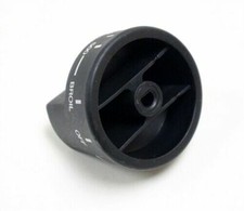 Viking PB010099 Oven Thermostat Knob NEW SAME DAY SHIPPING