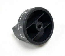 Viking PB010099 Oven Thermostat Knob NEW SAME DAY SHIPPING 