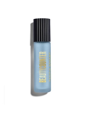 Beautycounter Pacific Dreams Clean Fragrance Perfume 0.3 Fl.Oz. NEW DISCONTINUE