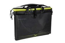 Fox Matrix Horizon X EVA Multi Net Bag Small / Coarse Fishing Luggage