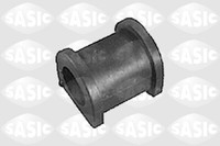 Sasic Stabilisatorlager Vorne FüR Opel Corsa B 73_ 78_ 79_ Tigra 95_