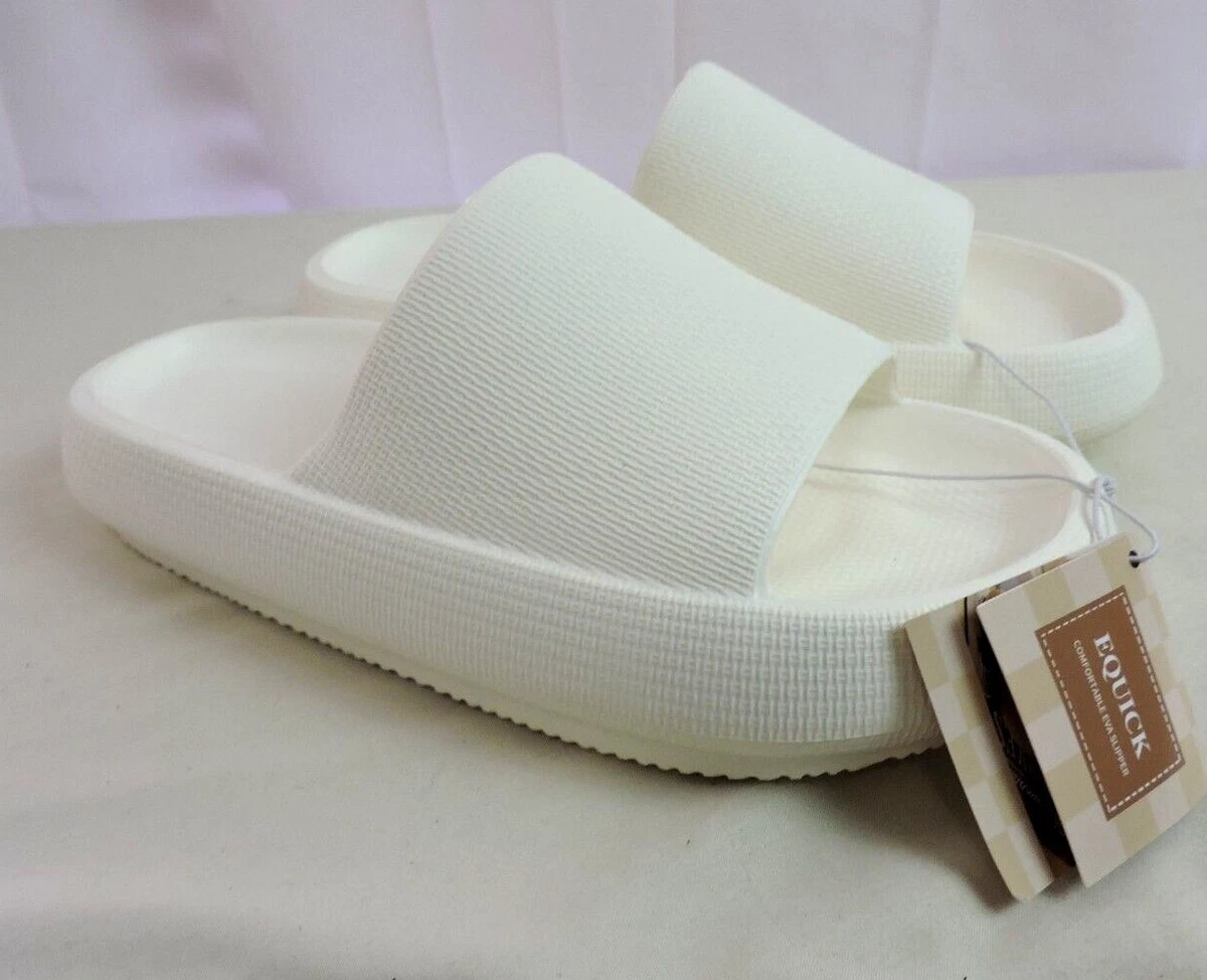 Best sales belt slippers
