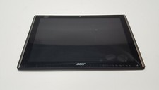Acer Iconia One 10 B3-A40 A7002 Replacement 10.1" LCD Display Panel 6M.LDUNB.001