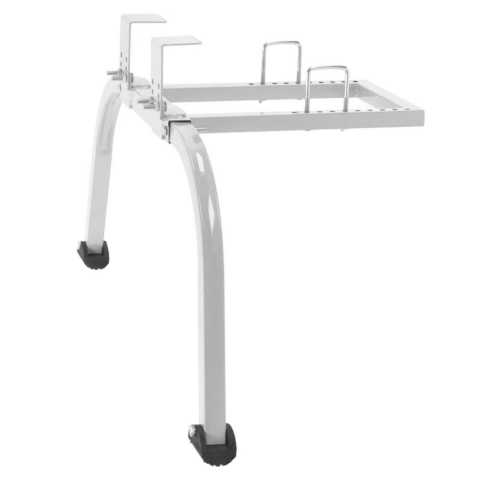 Ladder Stand Off Type Stay Universal Ladder Safety Top Support