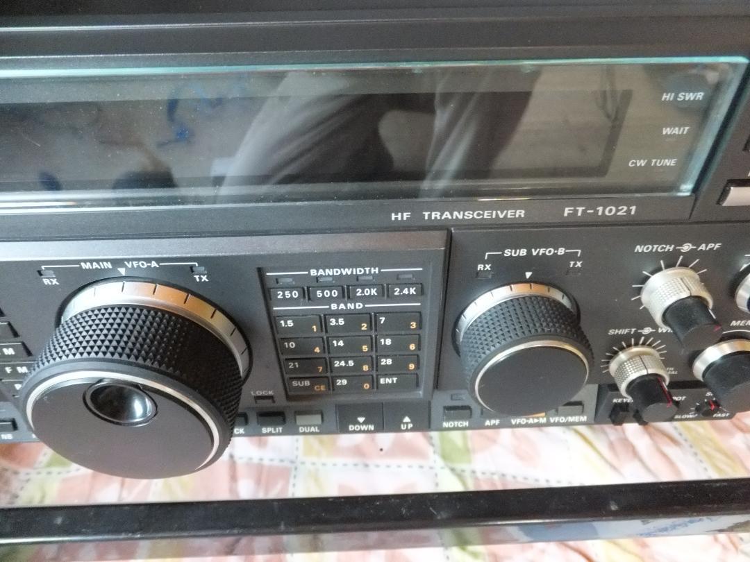 s-l1200.jpg