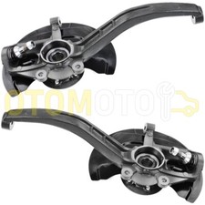 Roulement de roue Mercedes CLASSE M