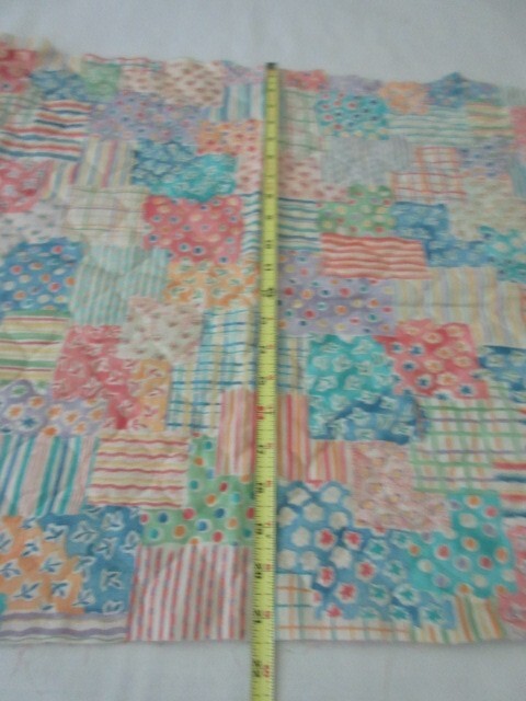 Picture 4 of 6