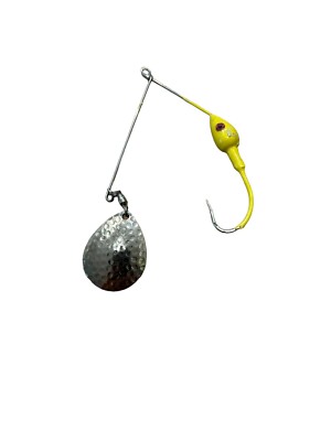 blowgun fishing pole Blow Gun Color:Medium Musky Box A037 - Gray Unlike a standard blowgun 20240920 The Snell Knot is