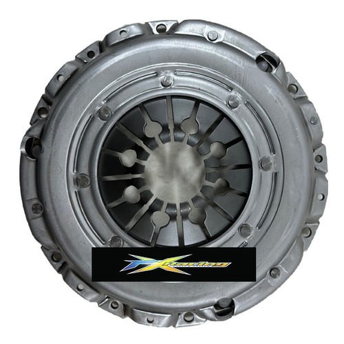 FX OE PREMIUM CLUTCH CONVERSION KIT for 99-03 BMW 323 325 E46 525i E39 Z3 Z4 - Picture 2 of 14