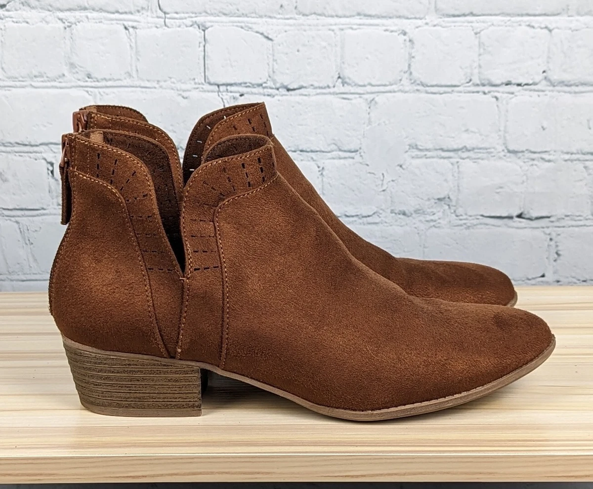 Arizona ankle boots sale