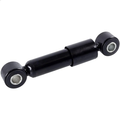 Damper, Cab Bearing FEBI 18962 for Volvo FM12 12.1 1998-2005