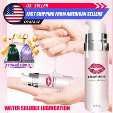 Women-Orgasmic-Oil Sexual-Stimulant Female-Original-Aphrodisiac Climax-Sex-Lube