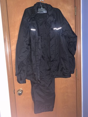 north face flexvent backpack