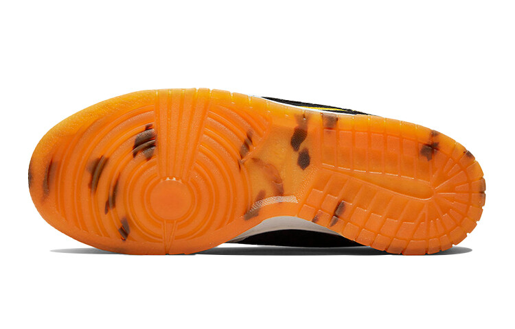 Nike Dunk Low Year Of The Tiger 2022 GS DQ5351-001 | eBay