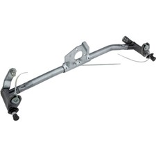 NTY Wischergestänge Wischermotor für VW New Beetle Cabriolet 1Y7 1.6