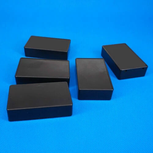 Markenlose Gehäuse & -Schaltschränke