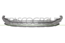 PRASCO VG4021801 Spoiler