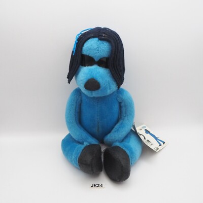 【美品】motto_kuma dog blue s-l400.jpg