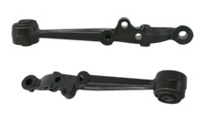 FRONT LOWER CONTROL ARM LEFT HAND SIDE FOR LEXUS SC430 UZZ40 (STRAIGHT) 2001-201