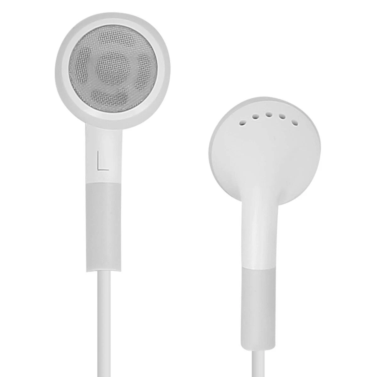 Наушники apple earpods с разъемом lightning, белые. Наушники эпл 2023. Наушники apple iphone 8. Проводные наушники apple для iphone 11. Наушники лайтнинг айфон.