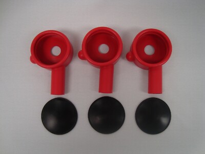 M998 HMMWV Humvee Battery Dust Moisture Boot # 12342646 for sale  