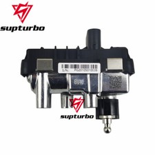 Turbo Nissan MURANO