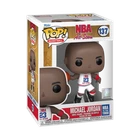 Funko Pop! Vinyl: Michael Jordan NBA All-Star 1988 #137