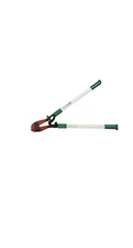 Greenlee HDFBC30 Heavy Duty Bolt Cutter with Fiberglass Handle - 30"