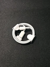 usb-c to 8 pin cable