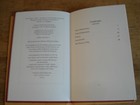 Picture 5 of 6