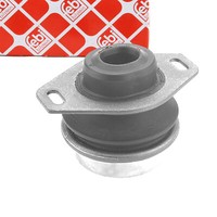 Febi 19011 Motorlager FüR Citroen Jumpy Fiat Scudo Peugeot 406 Expert Links