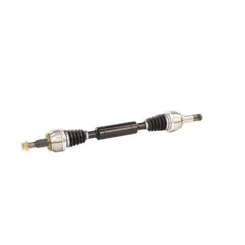 OE Rear CV Axle For 2013-2015 Chevy Camaro 6.2L Supercharged Lifetime Warranty - Picture 5 of 8
