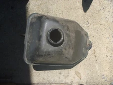 Peace Sports ATV TPATV507-110cc 110 Gas Fuel Tank