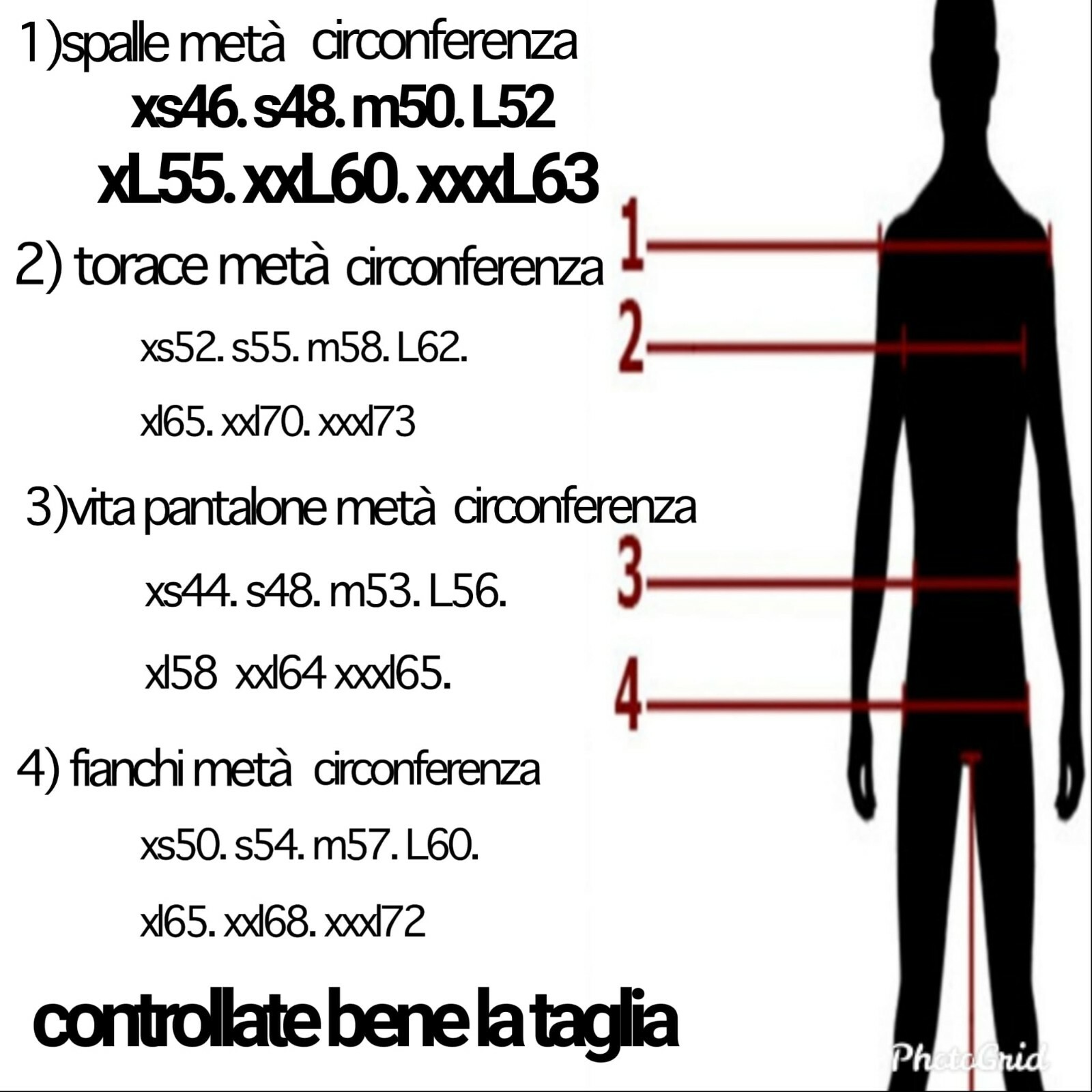 Foto 3 di 20