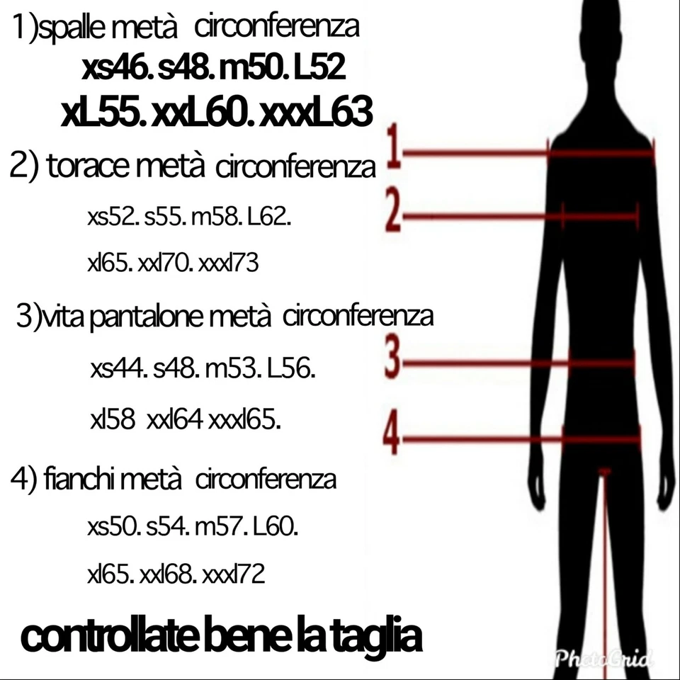 DIVISA SANITARIA OSPEDALIERA 14 COLORI UNISEX INFERMIERE MEDICO OSS MIS. COMODA - Immagine 3 di 4