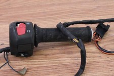 Gaszug-Satz Für Suzuki TL-1000 1998-1999 - Superbike Gasbowdenzug | Mit Speziellem Silikonöl