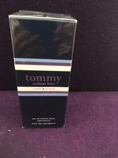 tommy hilfiger endlessly blue man