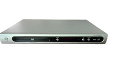 DVD Player