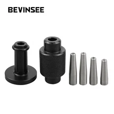 For GM245 Fuel Injector Seals Tools For Chevy Silverado Tahoe Suburban Traverse