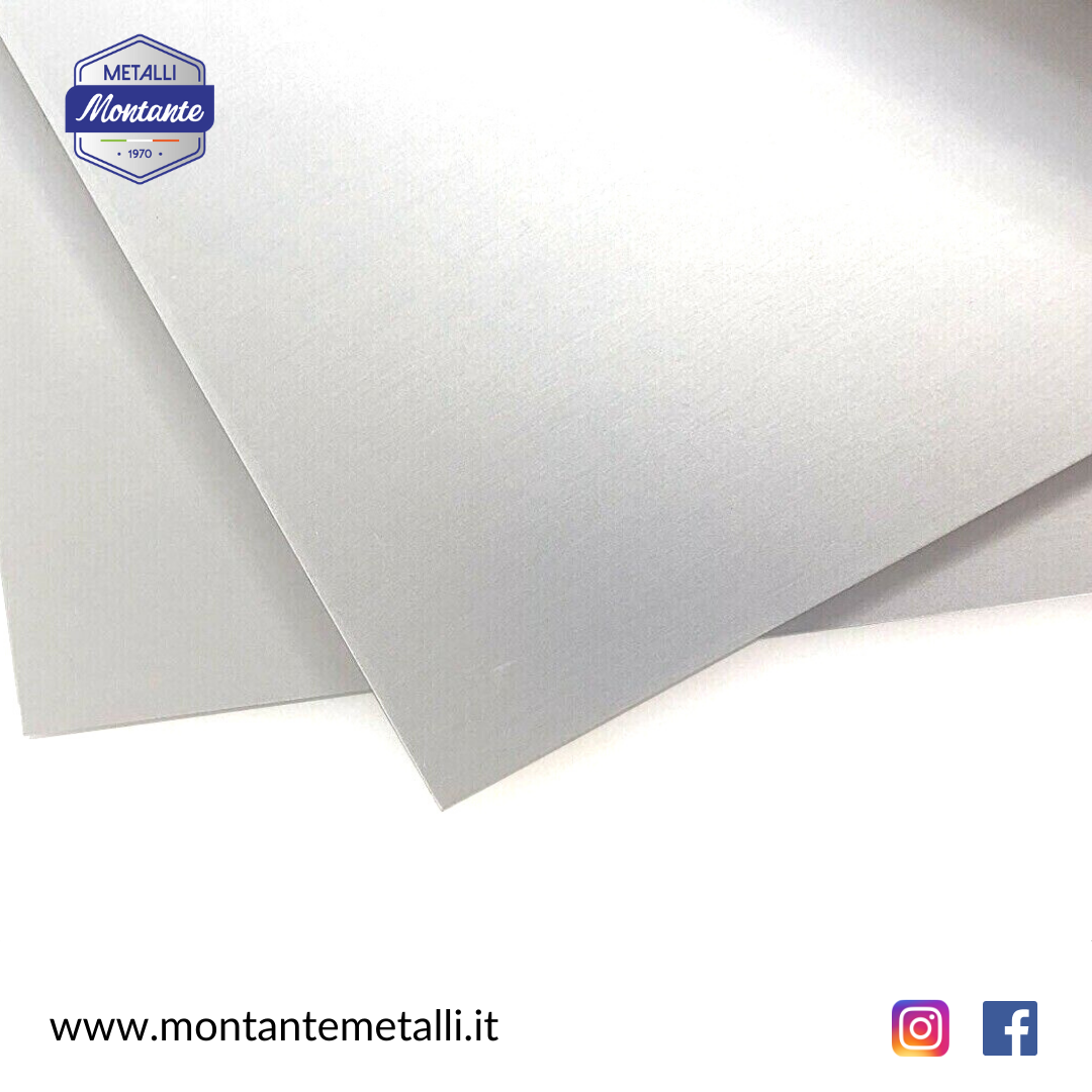 2 Lastre Di Alluminio 1060 – Diametro 150 Mm, Spessore 2 Mm, Per Usi Industriali, Fai Da Te E Progetti Personalizzati