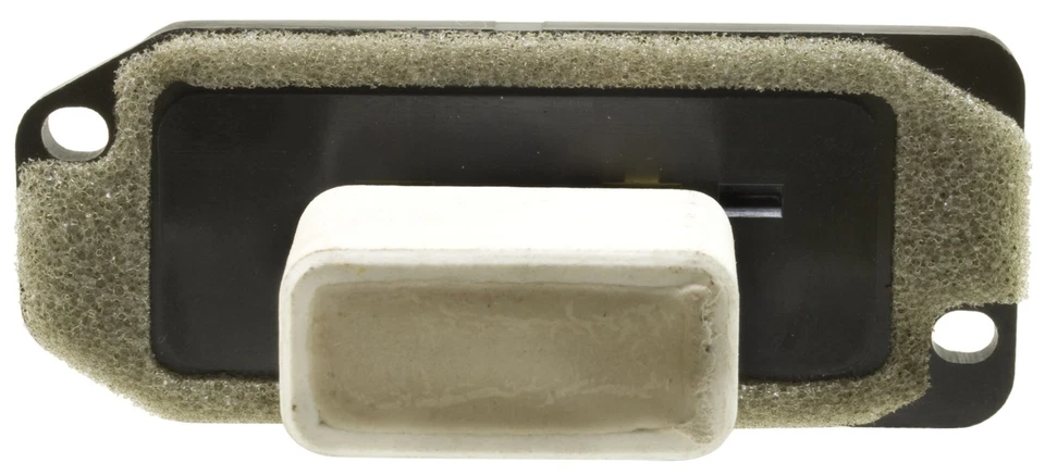 Resistencia de motor BLwr Airtex 3A1245 Foto 4 de 4