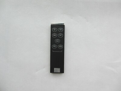 Remote Control For Vizio VSB202 VSB205 VSB211WS VHT210 Soundbar