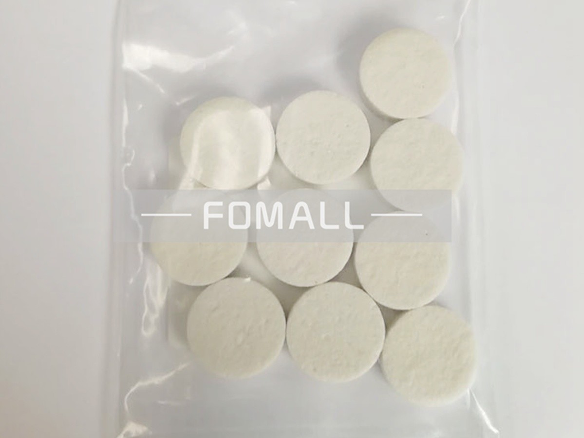 10PCS(1 BAG) HAKKO A5045 ceramic paper filter For FR400 eBay