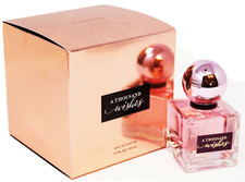 Bath  Body Works A THOUSAND WISHES Eau De Parfum Perfume 1.7 oz Fragrance Spray