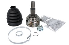 AUSSENGELENK RENAULT MEGANE III 2.0RS/TCE SCENIC III 1.6DCI 27Z/56.6MM/35Z