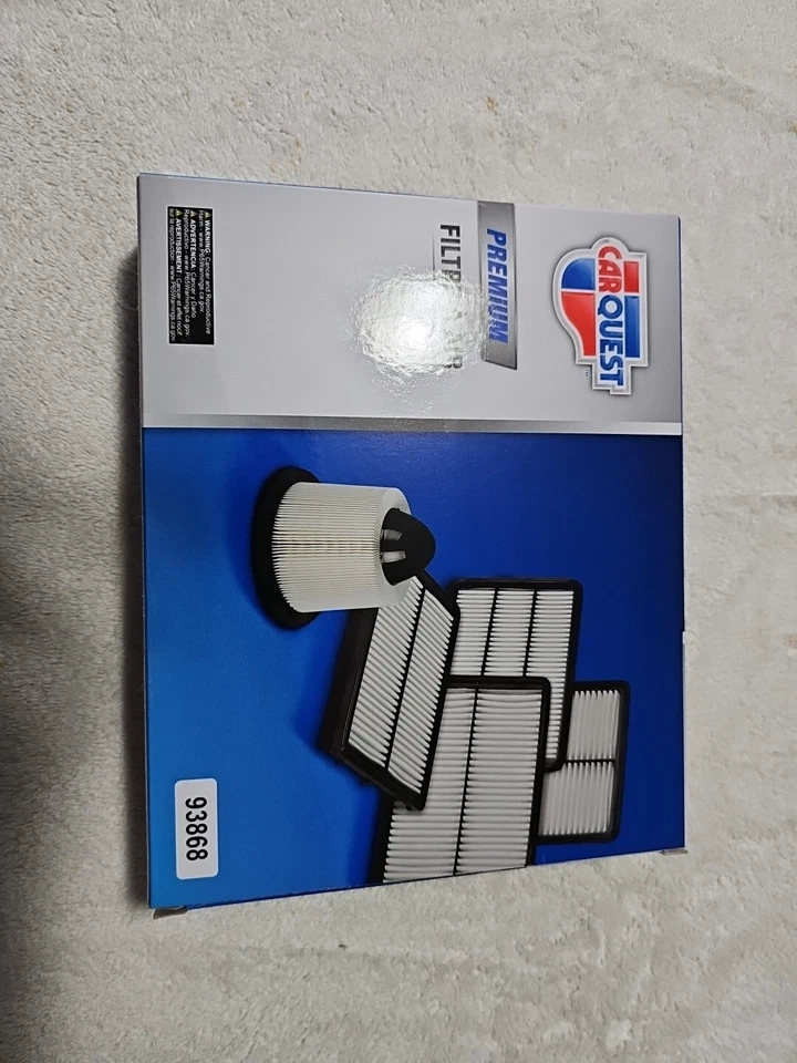 Honda Civic 2016-2023 o Honda HR-V Foto 3 de 4