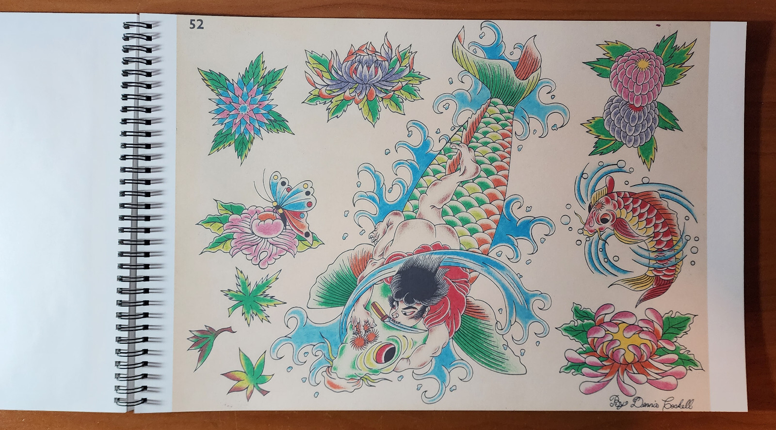 Picture 4 of 10