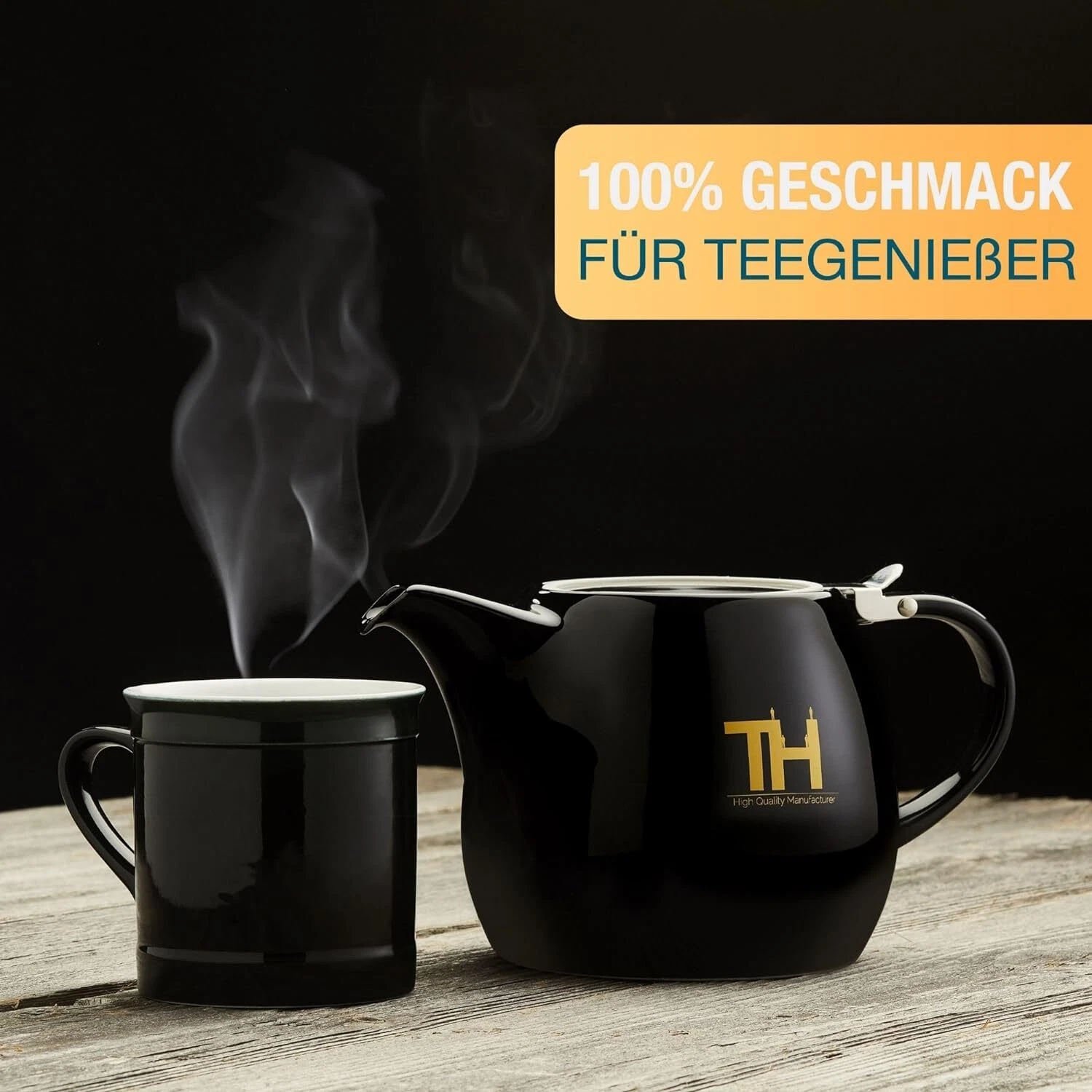 Bild 23 von 23