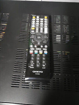 s-l400.jpg s-l400.jpg